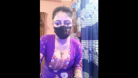 tonu_sri