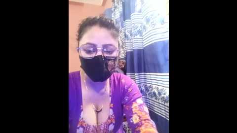 tonu_sri