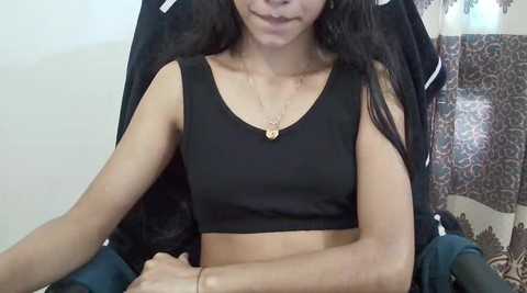 walboard @ stripchat on 20241002