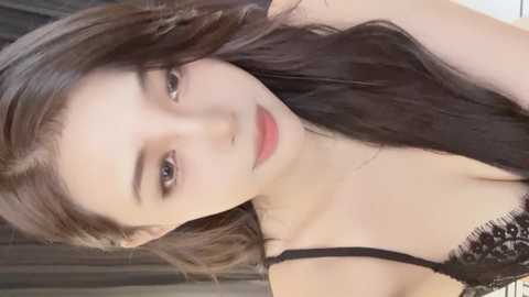 4inlv @ stripchat on 20241003