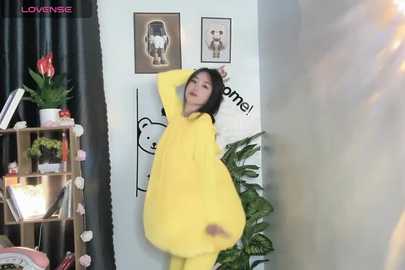 _aimy_ @ stripchat on 20241003