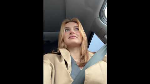 _angelari_ @ stripchat on 20241003
