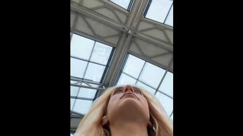_angelari_ @ stripchat on 20241003