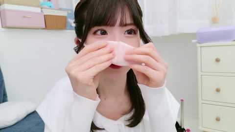 _minami_ @ stripchat on 20241003