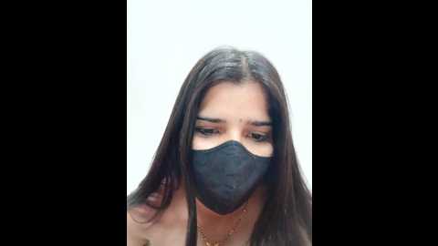 aaliya_bhattt @ stripchat on 20241003