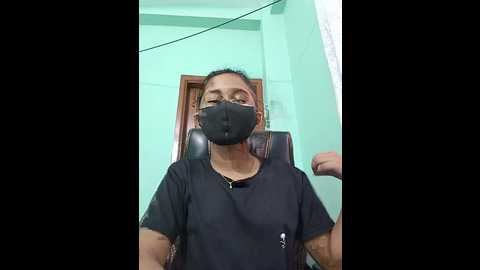 abony_ @ stripchat on 20241003