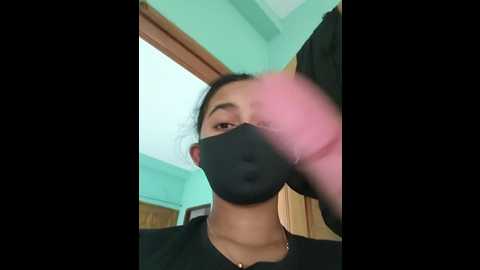 abony_ @ stripchat on 20241003