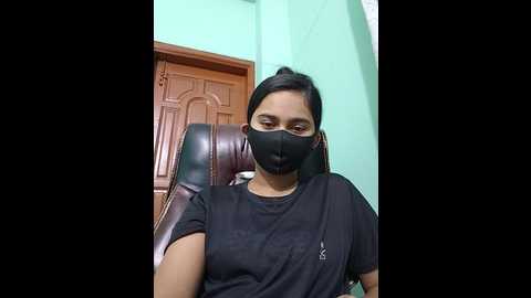 abony_ @ stripchat on 20241003