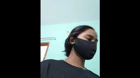 abony_ @ stripchat on 20241003