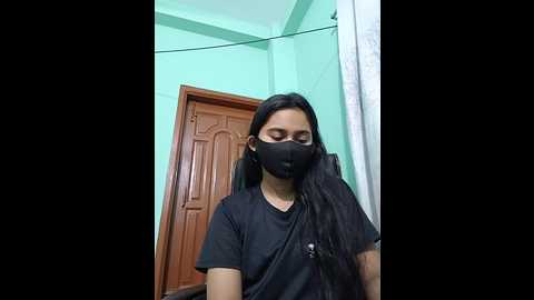 abony_ @ stripchat on 20241003