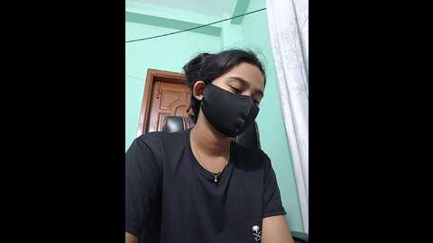 abony_ @ stripchat on 20241003