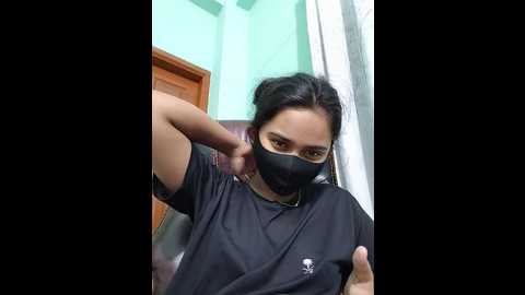 abony_ @ stripchat on 20241003