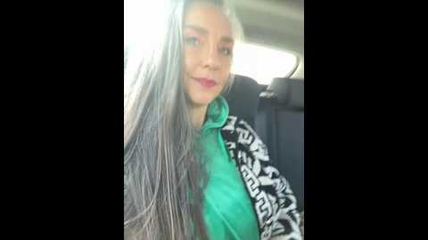 alimela @ stripchat on 20241003