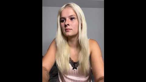 allylove03 @ stripchat on 20241003