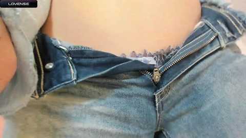 anchan_ @ stripchat on 20241003