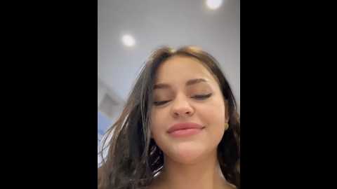 angelinateller @ stripchat on 20241003