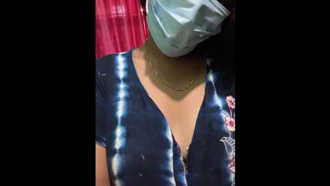 apple_telugu777 @ stripchat on 20241003
