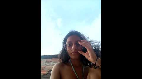 ary_18 @ stripchat on 20241003