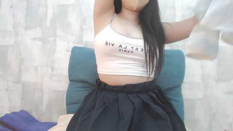 asahi_hime_69 @ stripchat on 20241003