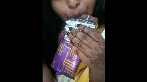 ashwini_gowda_91 @ stripchat on 20241003