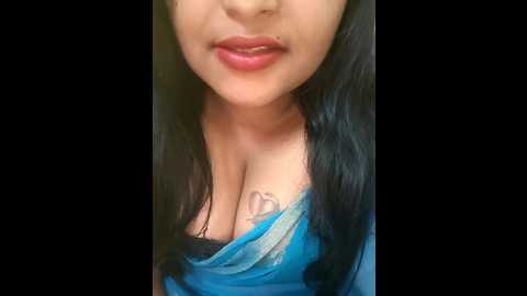 ashwini_gowda_91 @ stripchat on 20241003