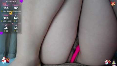 asian2021 @ stripchat on 20241003