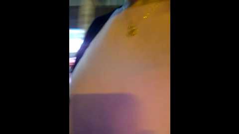 aster_hoa @ stripchat on 20241003