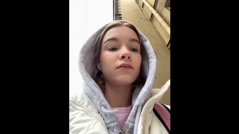 baby_tiny @ stripchat on 20241003