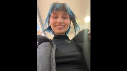 bigbabykiki @ stripchat on 20241003