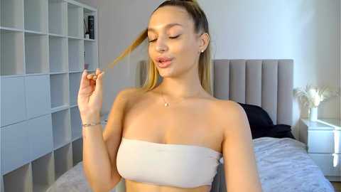 breannablu @ stripchat on 20241003