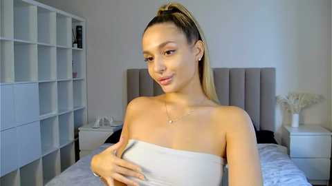 breannablu @ stripchat on 20241003