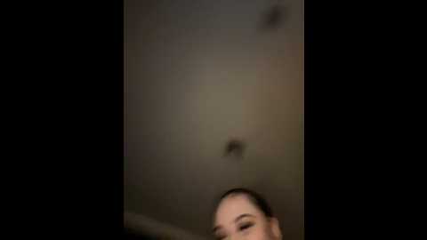carmelaanthony @ stripchat on 20241003