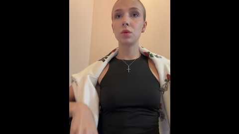 caseystar @ stripchat on 20241003