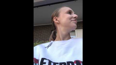 caseystar @ stripchat on 20241003
