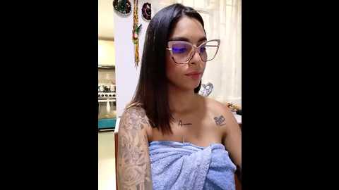 charlotte_stevenss_ @ stripchat on 20241003
