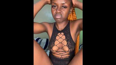 chickysue @ stripchat on 20241003