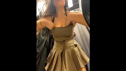 chloe__rose @ stripchat on 20241003