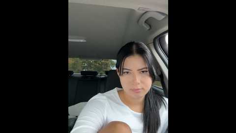 clairewntr @ stripchat on 20241003
