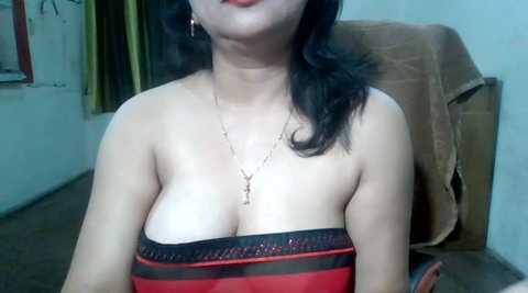 cute_mahi22 @ stripchat on 20241003