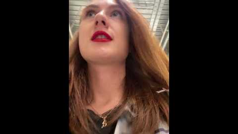 dina_tease @ stripchat on 20241003