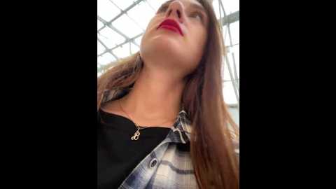 dina_tease @ stripchat on 20241003