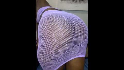ebony_teaserxx @ stripchat on 20241003
