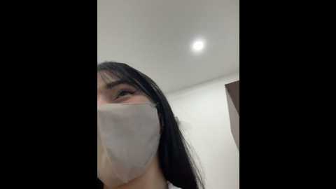 eira2004 @ stripchat on 20241003