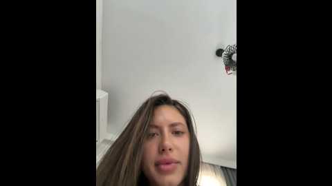 ellzaa_ @ stripchat on 20241003