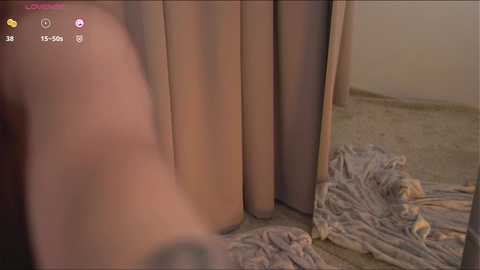 emilianorth @ stripchat on 20241003