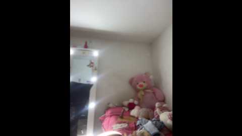 emmily_19 @ stripchat on 20241003