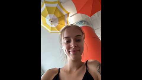 enjoy_my_beauty @ stripchat on 20241003
