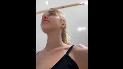 enjoy_my_beauty @ stripchat on 20241003