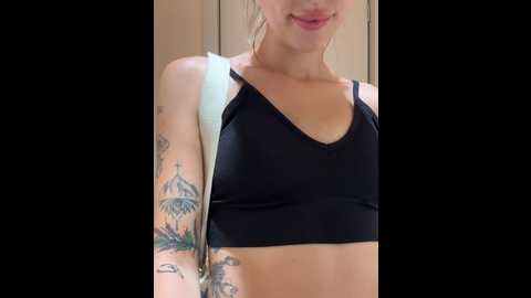 enjoy_my_beauty @ stripchat on 20241003