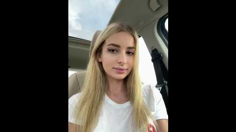 evieevans @ stripchat on 20241003